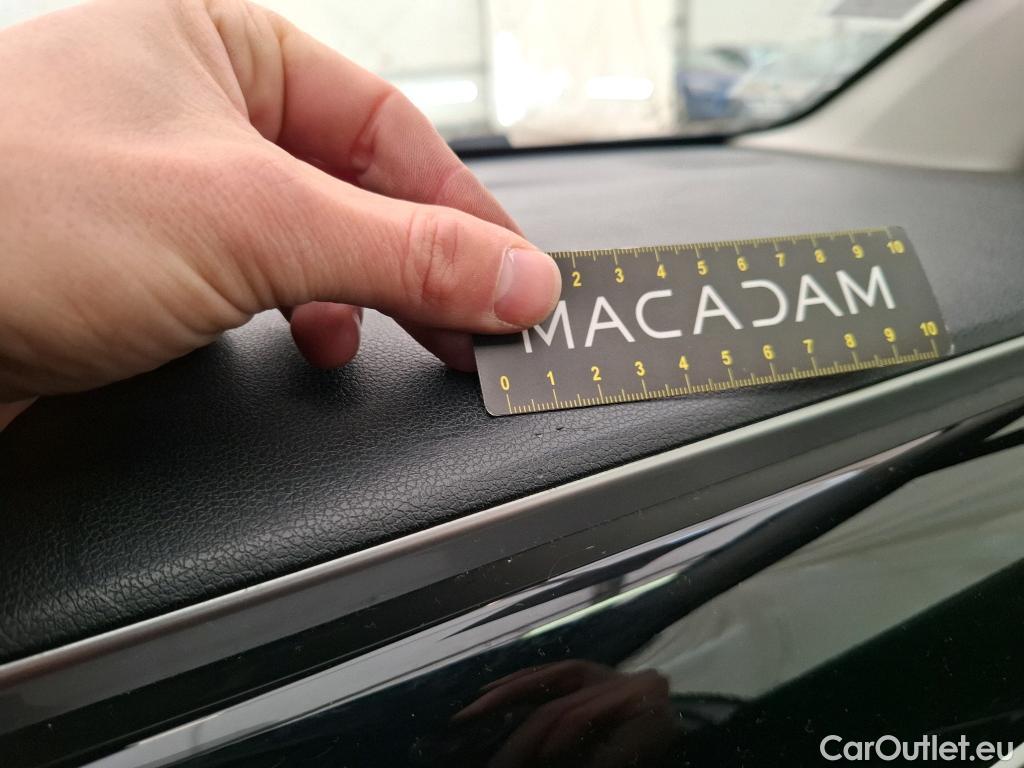  Citroen  C3  Société Feel Nav 1.5 BlueHDI 100CV BVM6 E6dT #28