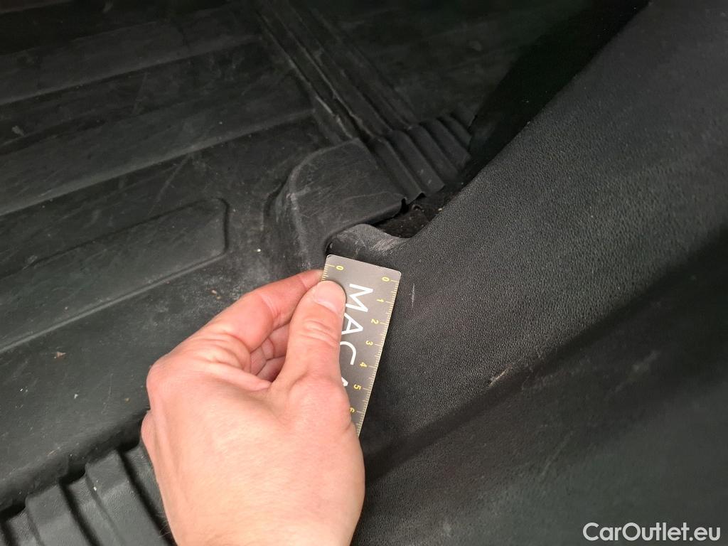  Citroen  C3  Société Feel Nav 1.5 BlueHDI 100CV BVM6 E6dT #72