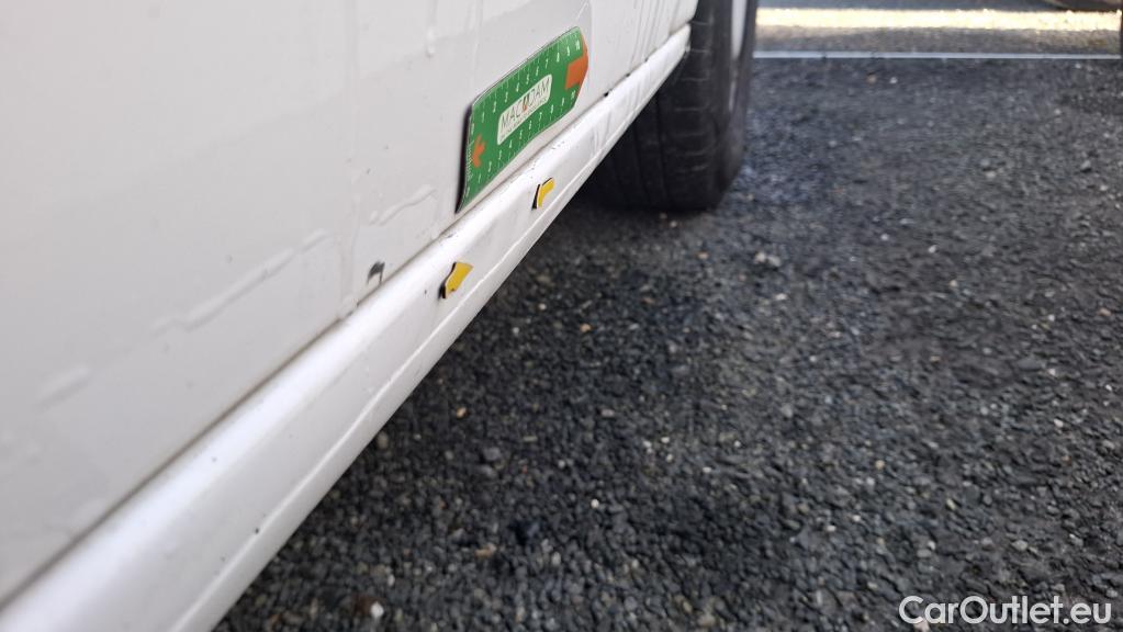  Citroen  Berlingo  Fourgon Club XL 950 1.5 BlueHDi 100CV BVM5 E6dT #28