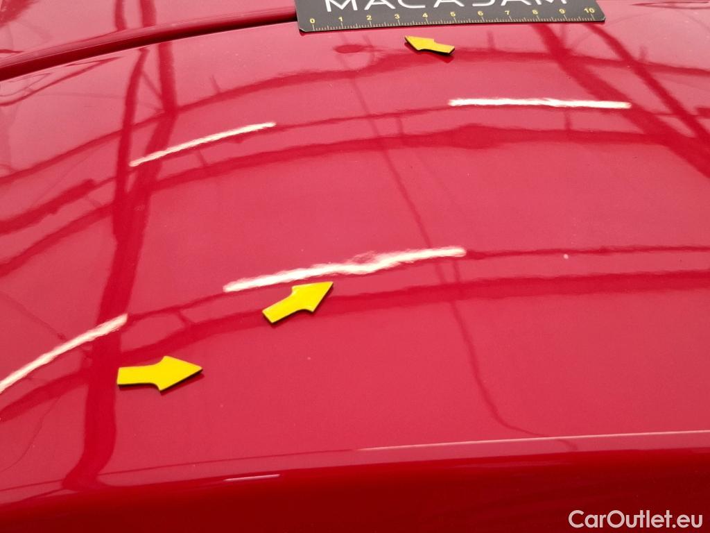  Citroen  C3  Société Feel Nav 1.5 BlueHDI 100CV BVM6 E6dT #39