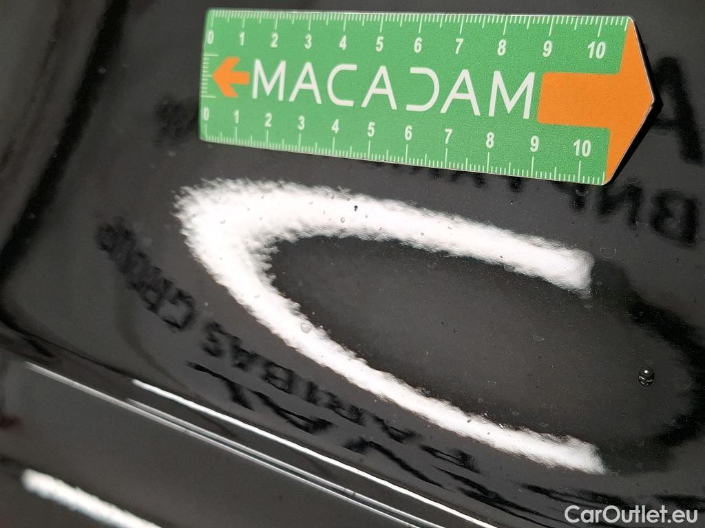  Volvo  XC 40 XC40 Momentum Plug-in Hybrid 2WD 1.5 #8