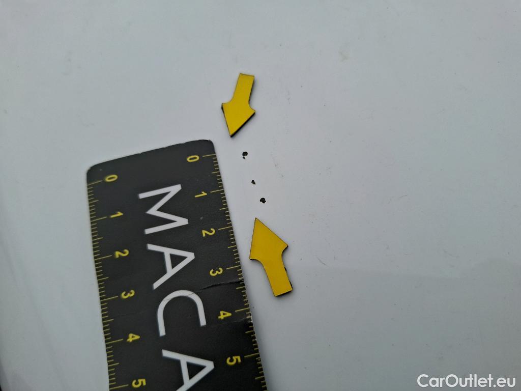  Citroen  C3  Société Feel 1.5 BlueHDI 100CV BVM5 E6dT #13