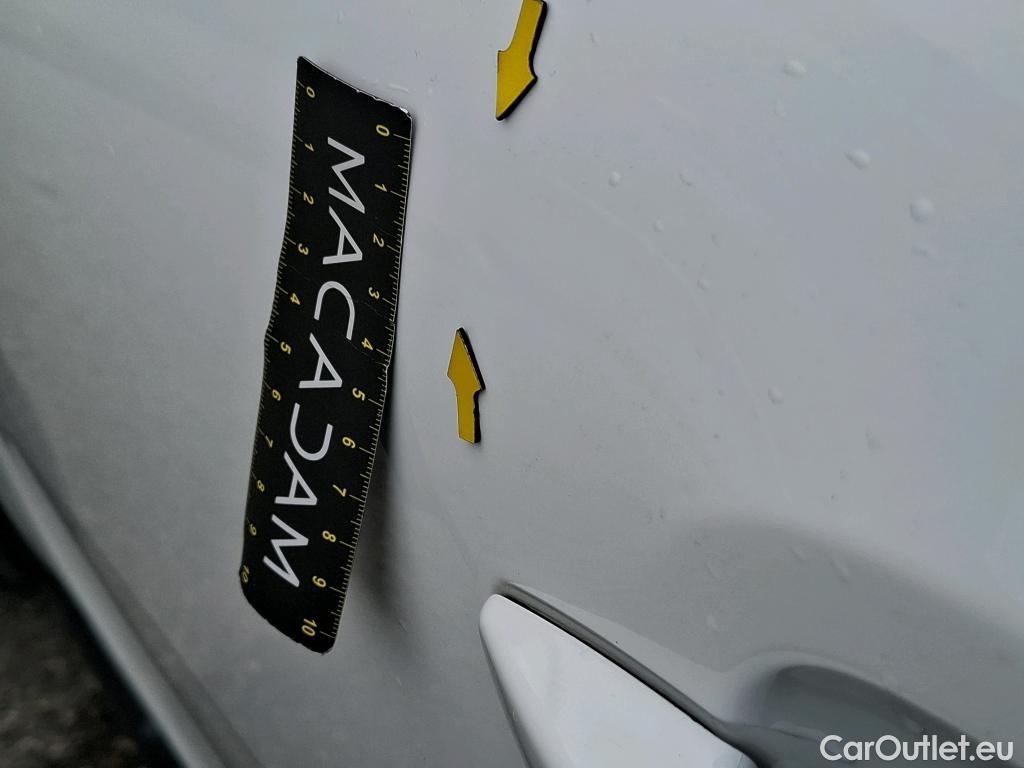  Citroen  C3  Société Feel 1.5 BlueHDI 100CV BVM5 E6dT #32