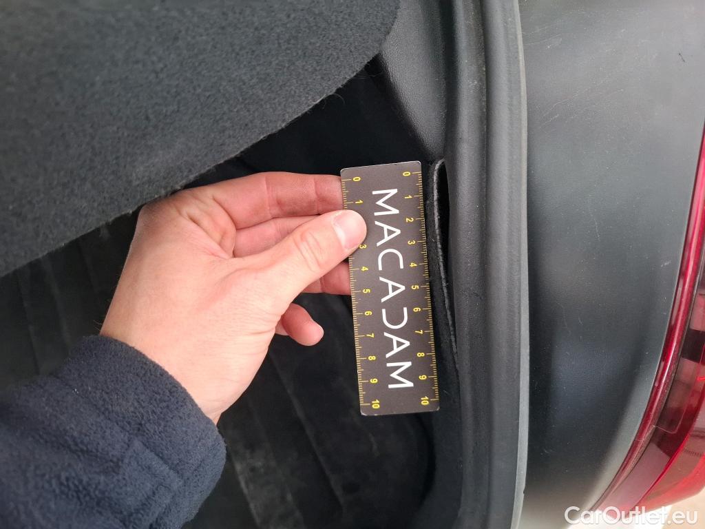  Citroen  C3  Société Feel Nav 1.5 BlueHDI 100CV BVM6 E6dT #85