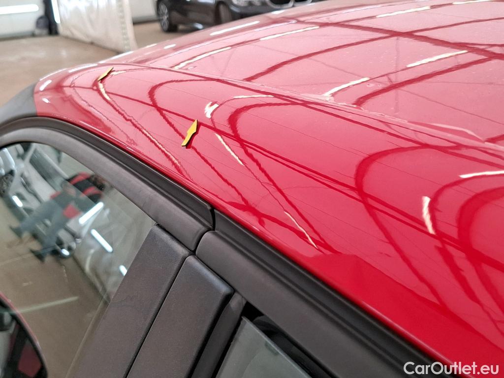  Citroen  C3  Société Feel Nav 1.5 BlueHDI 100CV BVM6 E6dT #23