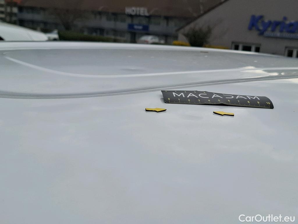  Citroen  C3  Société Feel 1.5 BlueHDI 100CV BVM5 E6dT #4