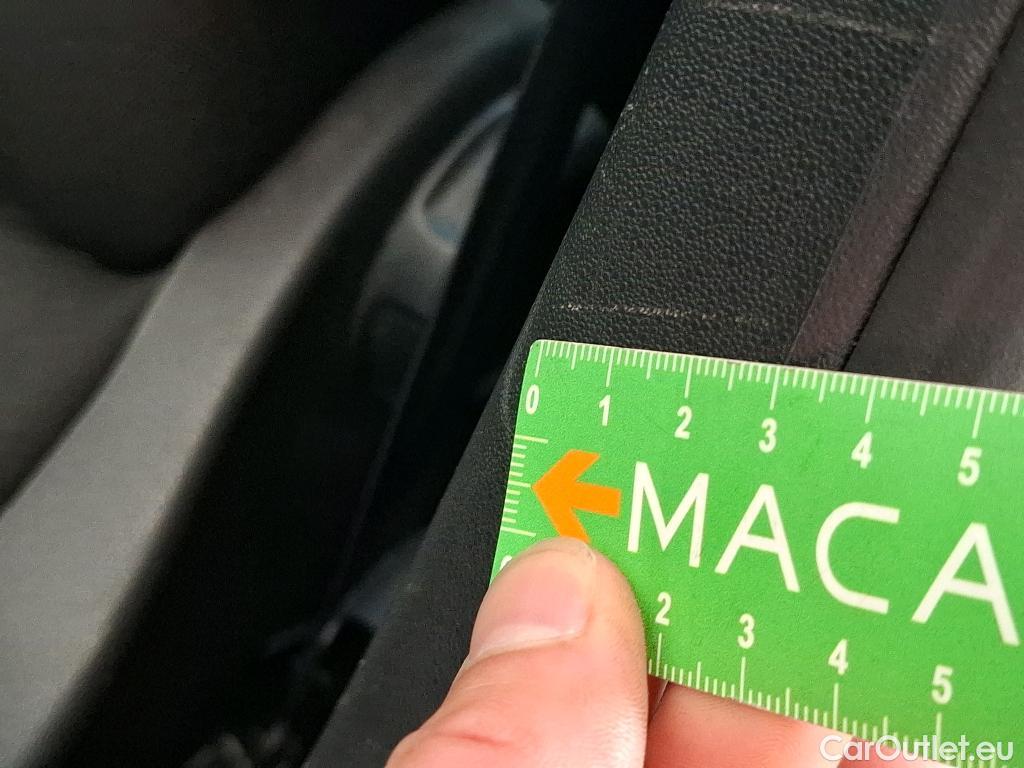  Citroen  C3  Société Feel 1.5 BlueHDI 100CV BVM6 E6dT #5