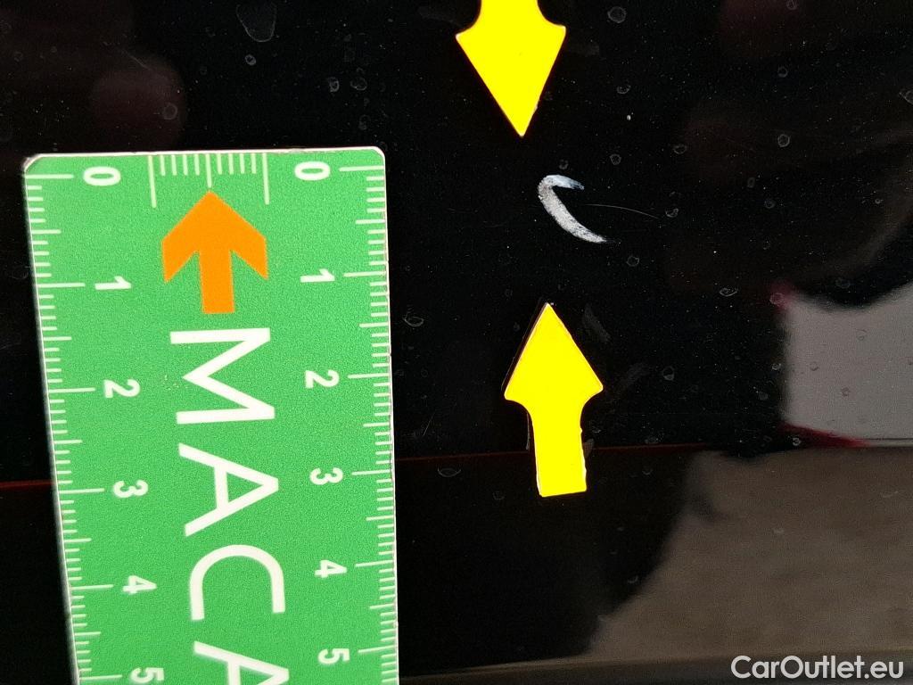  Volvo  XC 40 XC40 Momentum Plug-in Hybrid 2WD 1.5 #68