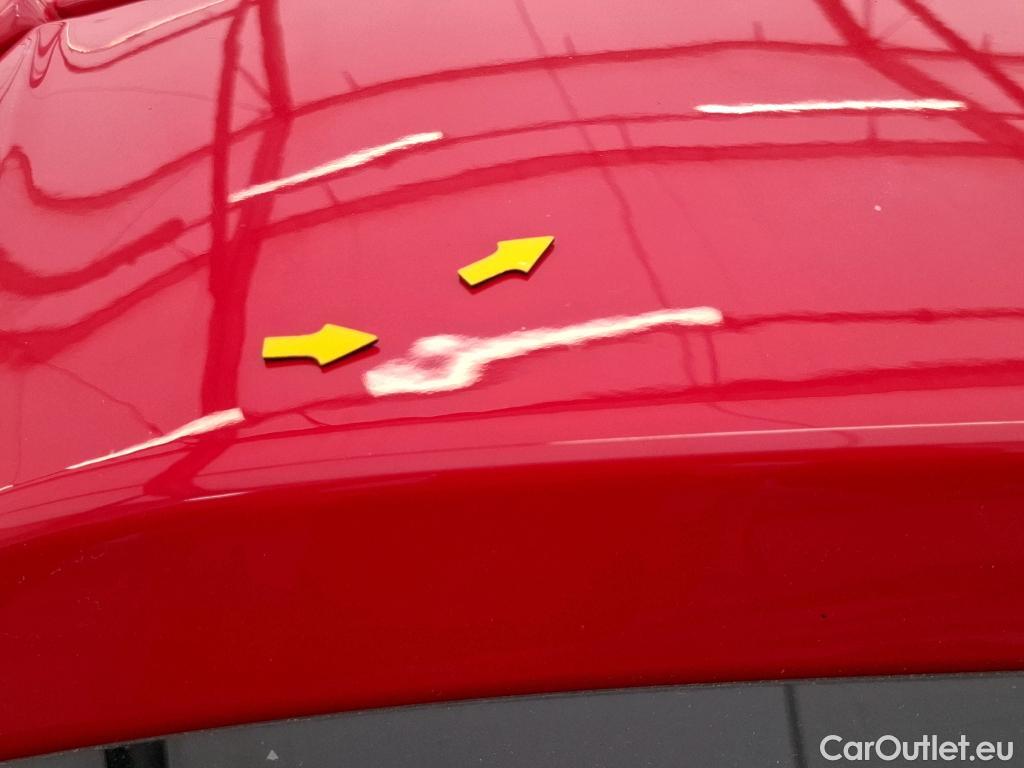  Citroen  C3  Société Feel Nav 1.5 BlueHDI 100CV BVM6 E6dT #38