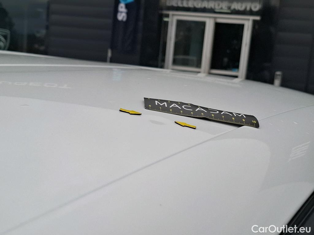  Citroen  C3  Société Feel 1.5 BlueHDI 100CV BVM5 E6dT #9