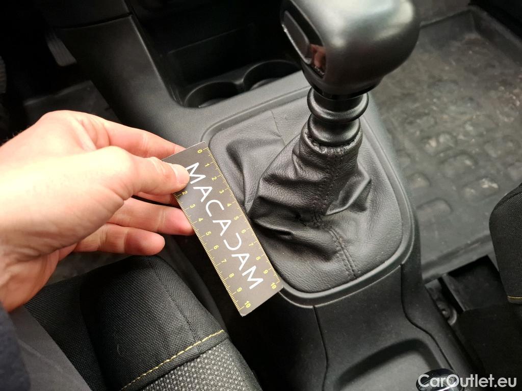  Citroen  C3  Société Feel Nav 1.5 BlueHDI 100CV BVM6 E6dT #73