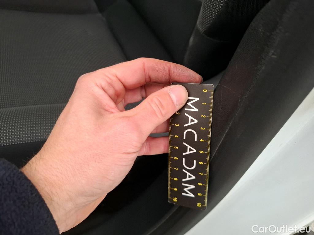  Citroen  C3  Société Feel Nav 1.5 BlueHDI 100CV BVM6 E6dT #59