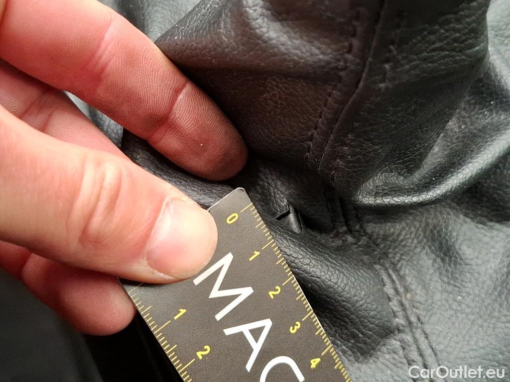  Citroen  C3  Société Feel Nav 1.5 BlueHDI 100CV BVM6 E6dT #74