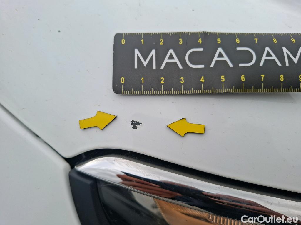  Citroen  C3  Société Feel 1.5 BlueHDI 100CV BVM5 E6dT #12