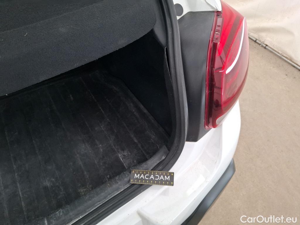  Citroen  C3  Société Feel Nav 1.5 BlueHDI 100CV BVM6 E6dT #84