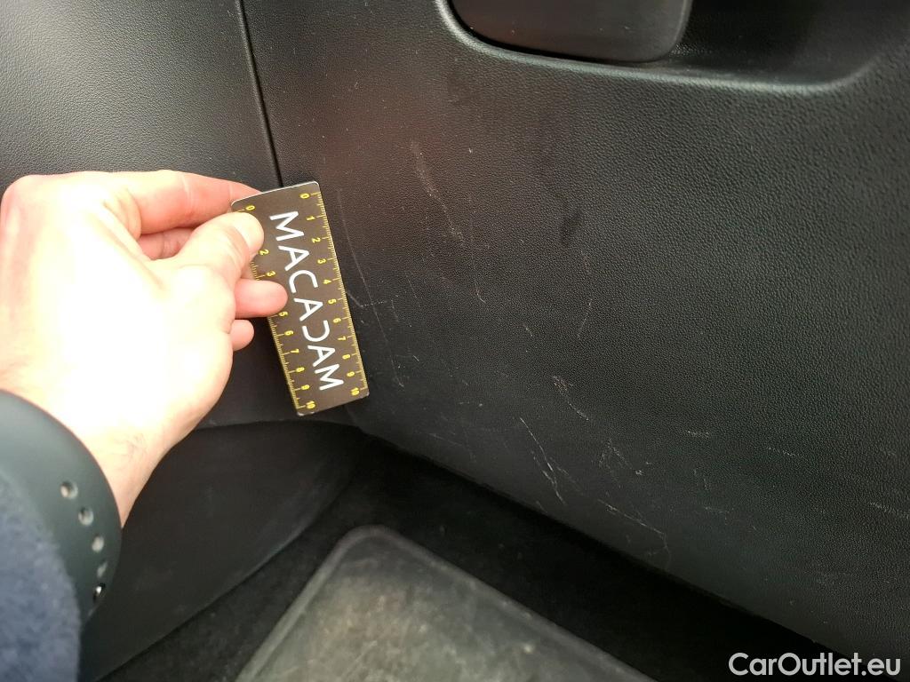  Citroen  C3  Société Feel Nav 1.5 BlueHDI 100CV BVM6 E6dT #65