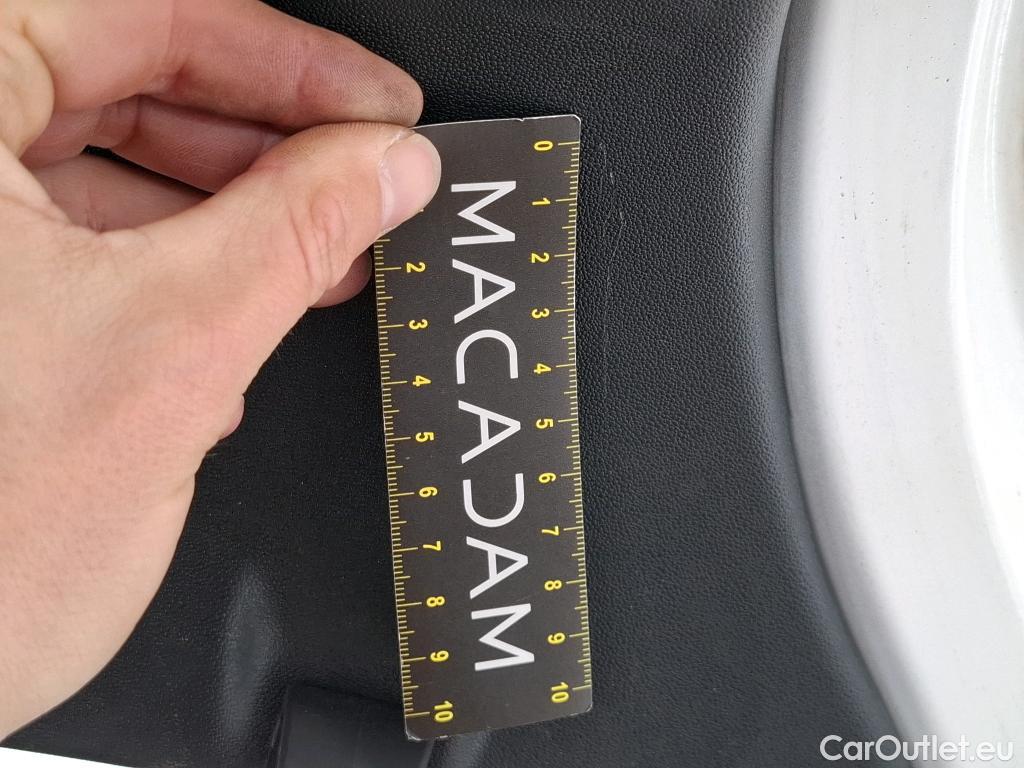  Citroen  C3  Société Feel Nav 1.5 BlueHDI 100CV BVM6 E6dT #52