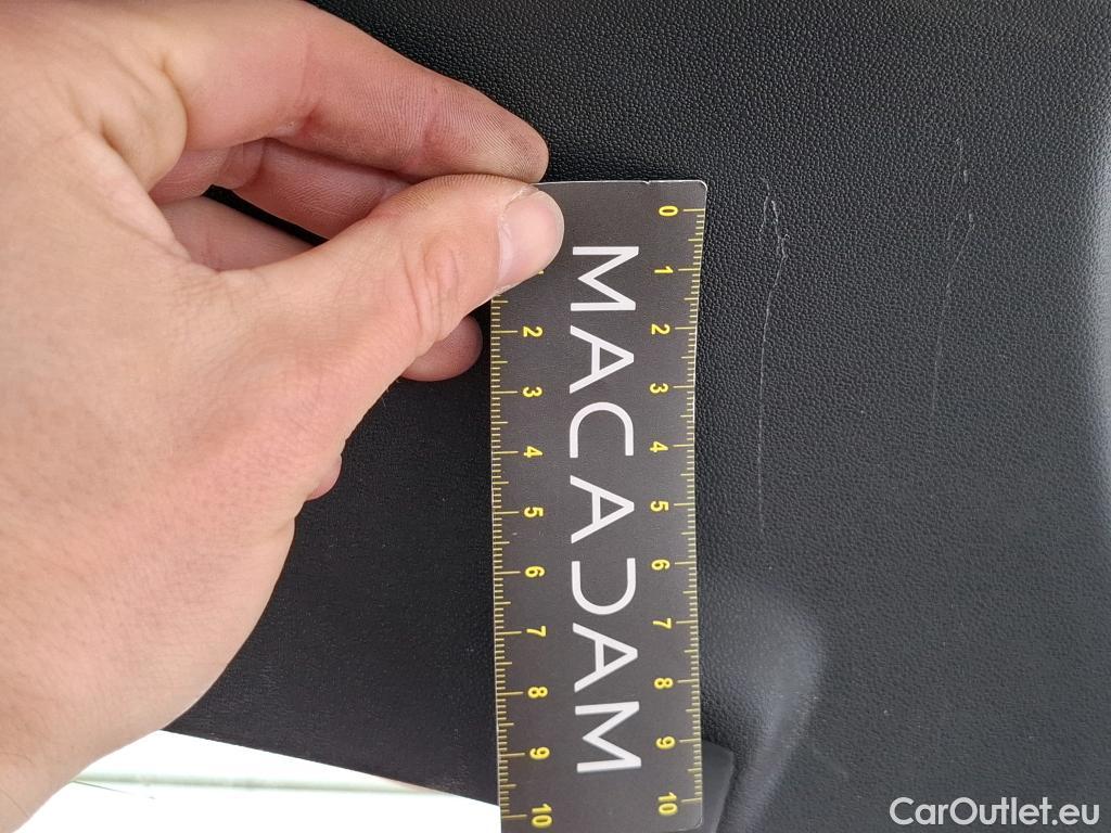  Citroen  C3  Société Feel Nav 1.5 BlueHDI 100CV BVM6 E6dT #51