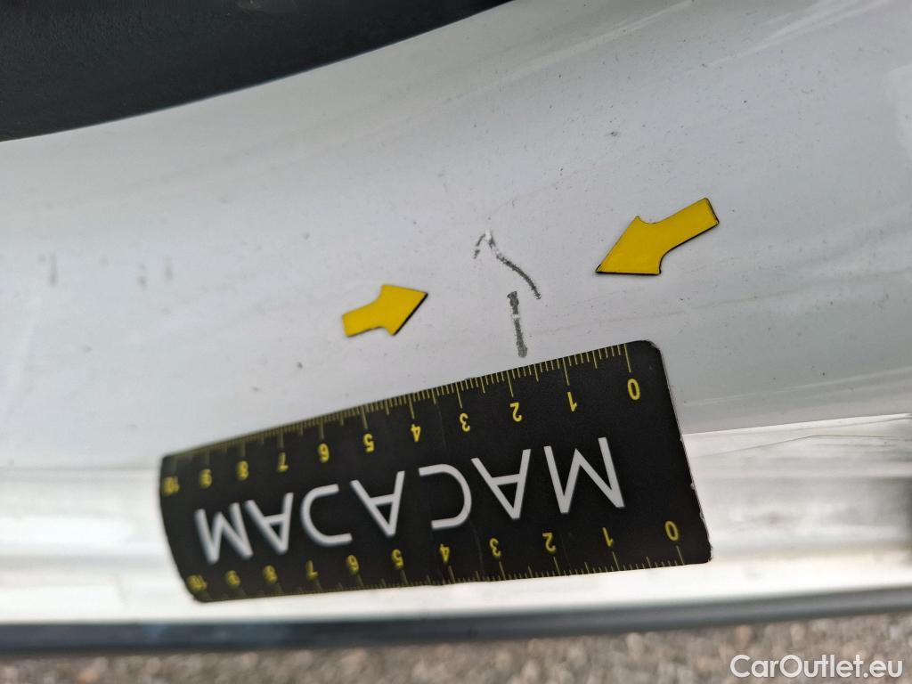  Citroen  C3  Société Feel 1.5 BlueHDI 100CV BVM5 E6dT #38