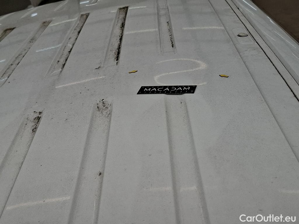  Citroen  Berlingo  Fourgon Club M 1000 1.5 BlueHDi 130CV BVA8 E6dT #21