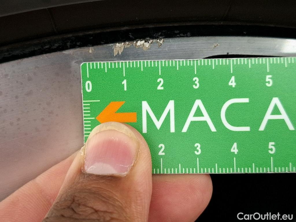  Volvo  XC 40 XC40 Momentum Plug-in Hybrid 2WD 1.5 #44