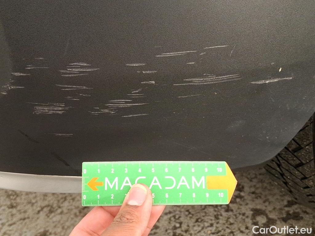  Volvo  XC 40 XC40 Momentum Plug-in Hybrid 2WD 1.5 #64