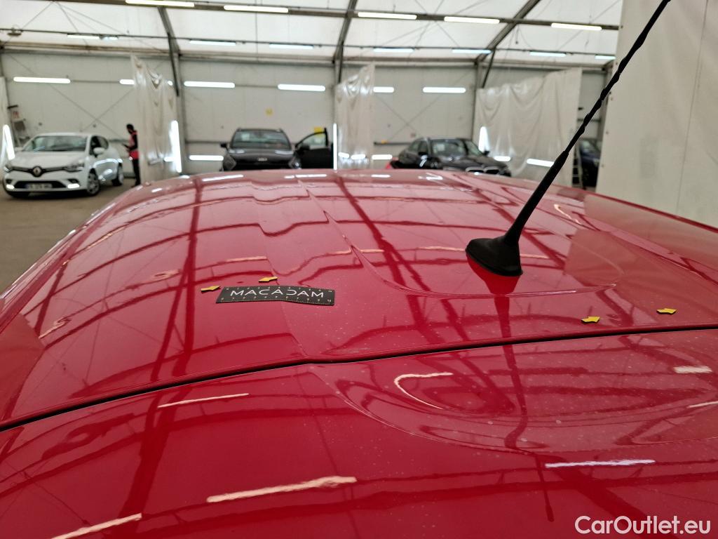  Citroen  C3  Société Feel Nav 1.5 BlueHDI 100CV BVM6 E6dT #1