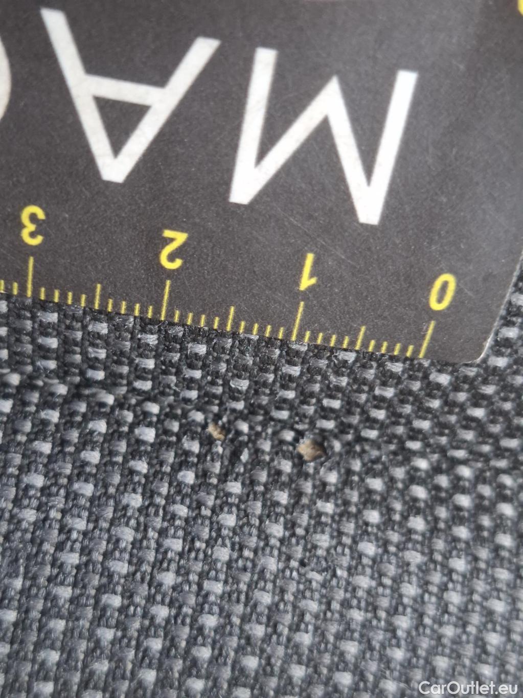  Citroen  Berlingo  Fourgon Driver M 1000 1.5 BlueHDi 100CV BVM5 E6dT #10