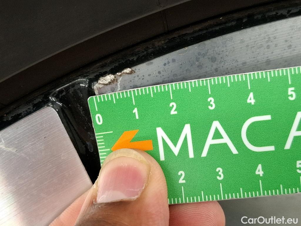  Volvo  XC 40 XC40 Momentum Plug-in Hybrid 2WD 1.5 #45