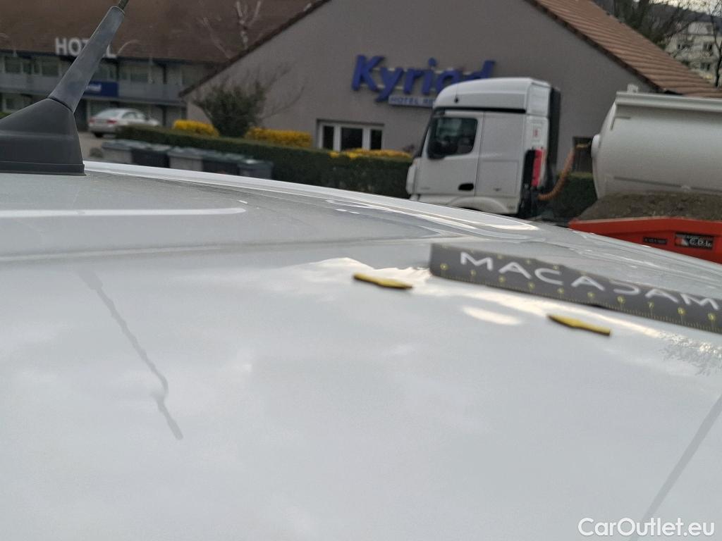  Citroen  C3  Société Feel 1.5 BlueHDI 100CV BVM5 E6dT #5