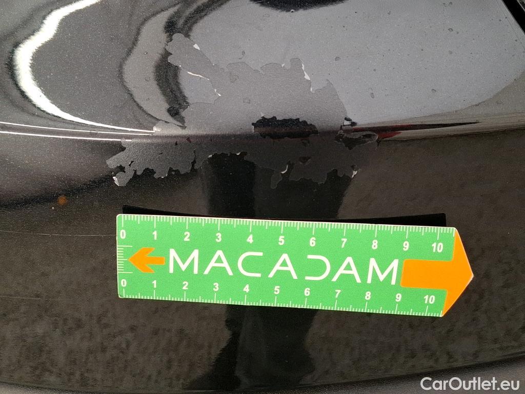  Volvo  XC 40 XC40 Momentum Plug-in Hybrid 2WD 1.5 #19