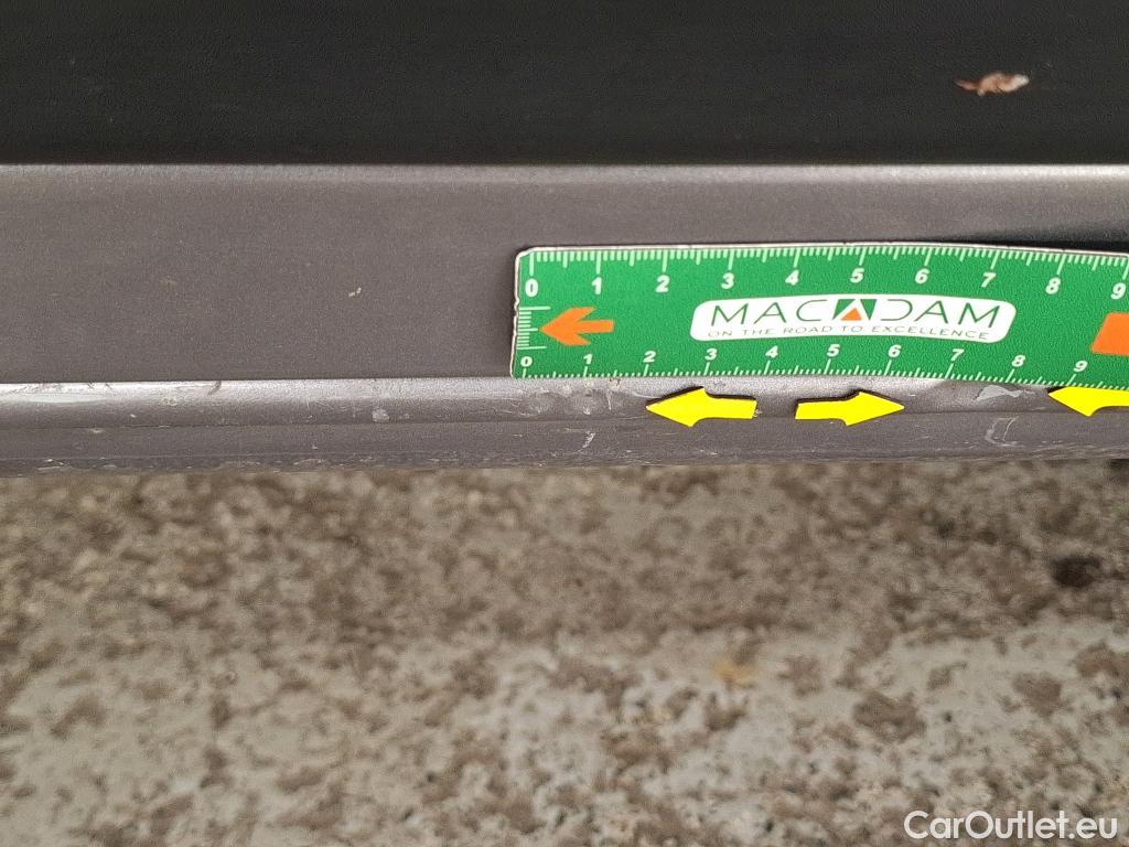  Citroen  Jumper  Fourgon Grand Volume 30 L2H2 Club BlueHDi 140 Start&Stop BlueHDi 140CV BVM6 E6dT #40