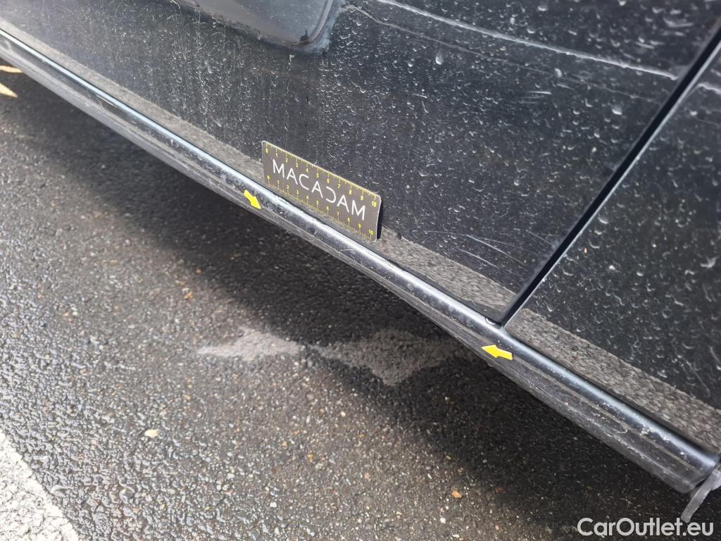  Citroen  Berlingo  Fourgon Club M 1000 1.5 BlueHDi 130CV BVA8 E6dT #8