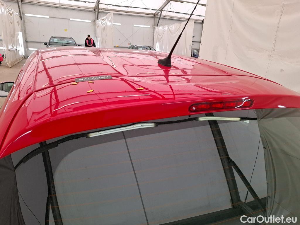  Citroen  C3  Société Feel Nav 1.5 BlueHDI 100CV BVM6 E6dT #34