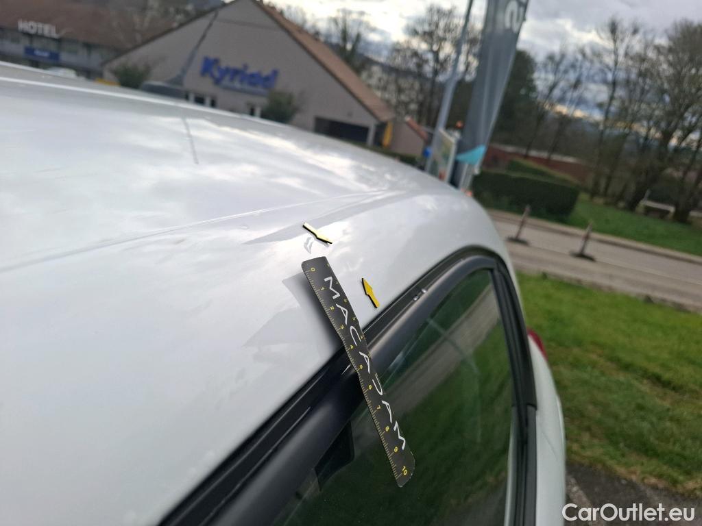  Citroen  C3  Société Feel 1.5 BlueHDI 100CV BVM5 E6dT #21