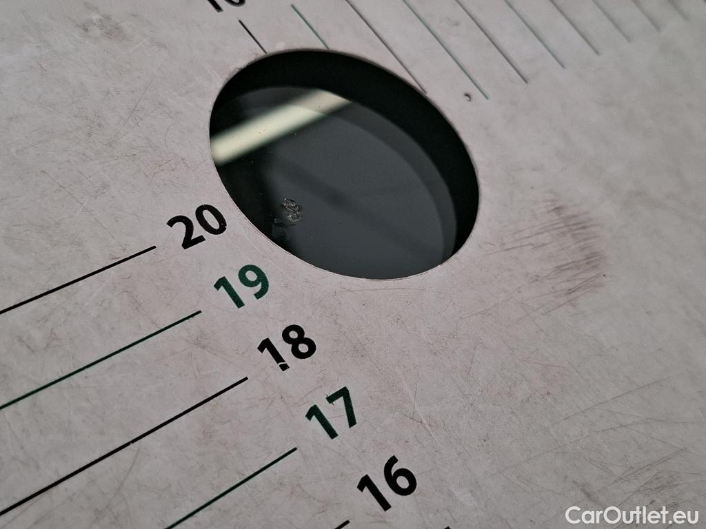  Citroen  C3  Société Feel Nav 1.5 BlueHDI 100CV BVM6 E6dT #89