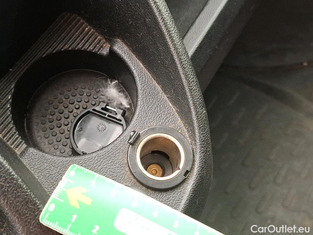  Citroen  Jumper  Fourgon Grand Volume 30 L2H2 Club BlueHDi 140 Start&Stop BlueHDi 140CV BVM6 E6dT #62