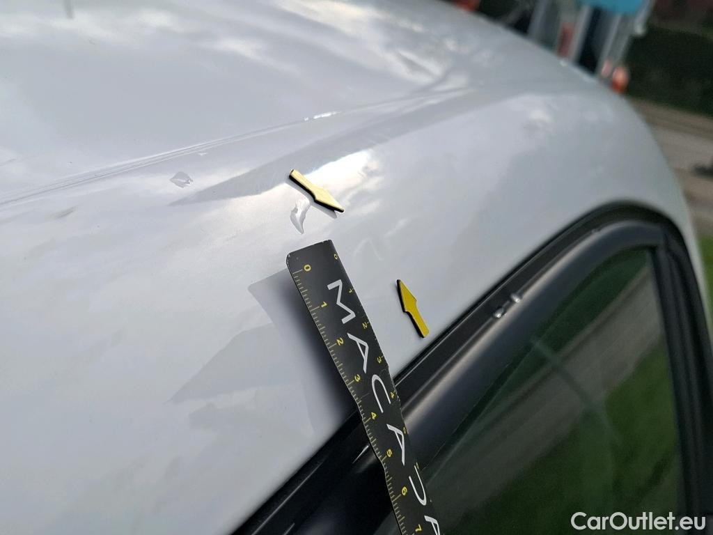  Citroen  C3  Société Feel 1.5 BlueHDI 100CV BVM5 E6dT #22