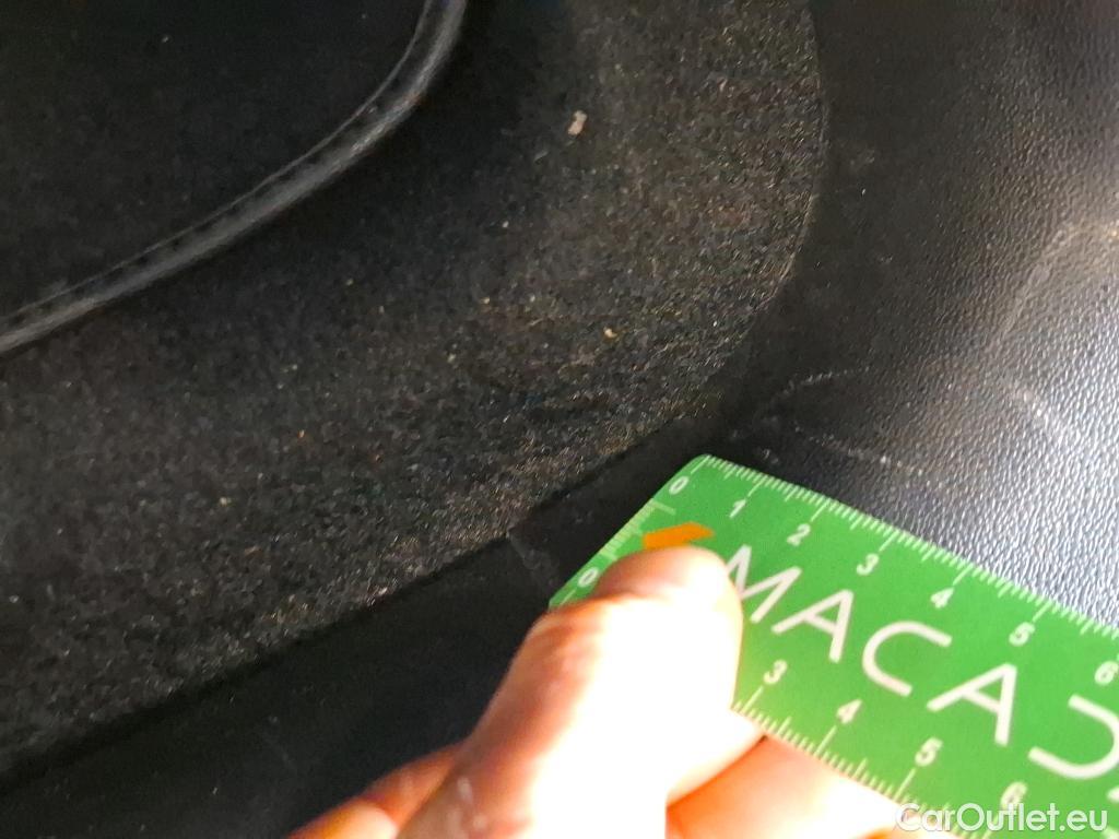  Citroen  C3  Société Feel 1.5 BlueHDI 100CV BVM6 E6dT #13