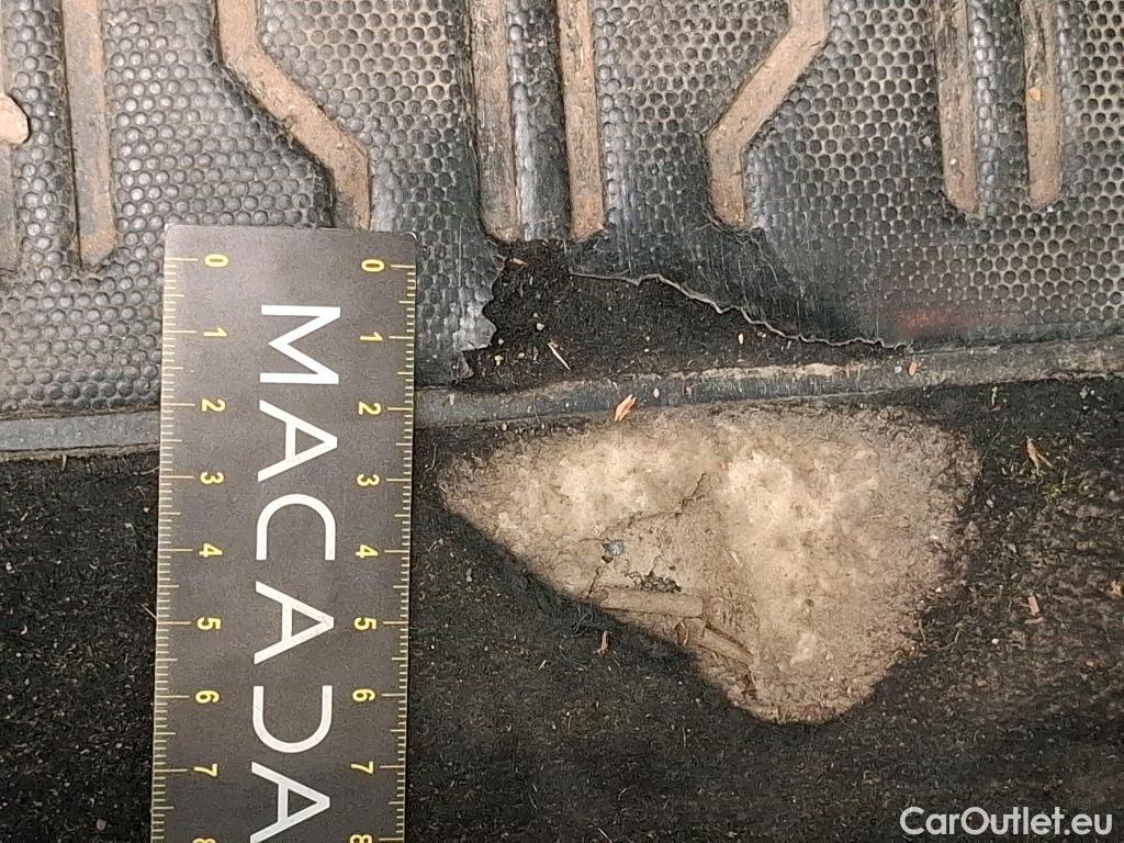  Citroen  Berlingo  Fourgon Driver M 1000 1.5 BlueHDi 100CV BVM5 E6dT #27