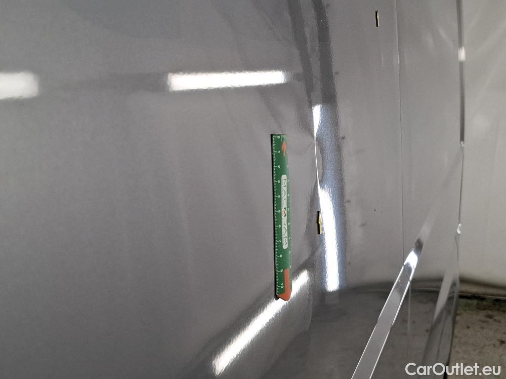  Citroen  Jumper  Fourgon Grand Volume 30 L2H2 Club BlueHDi 140 Start&Stop BlueHDi 140CV BVM6 E6dT #7