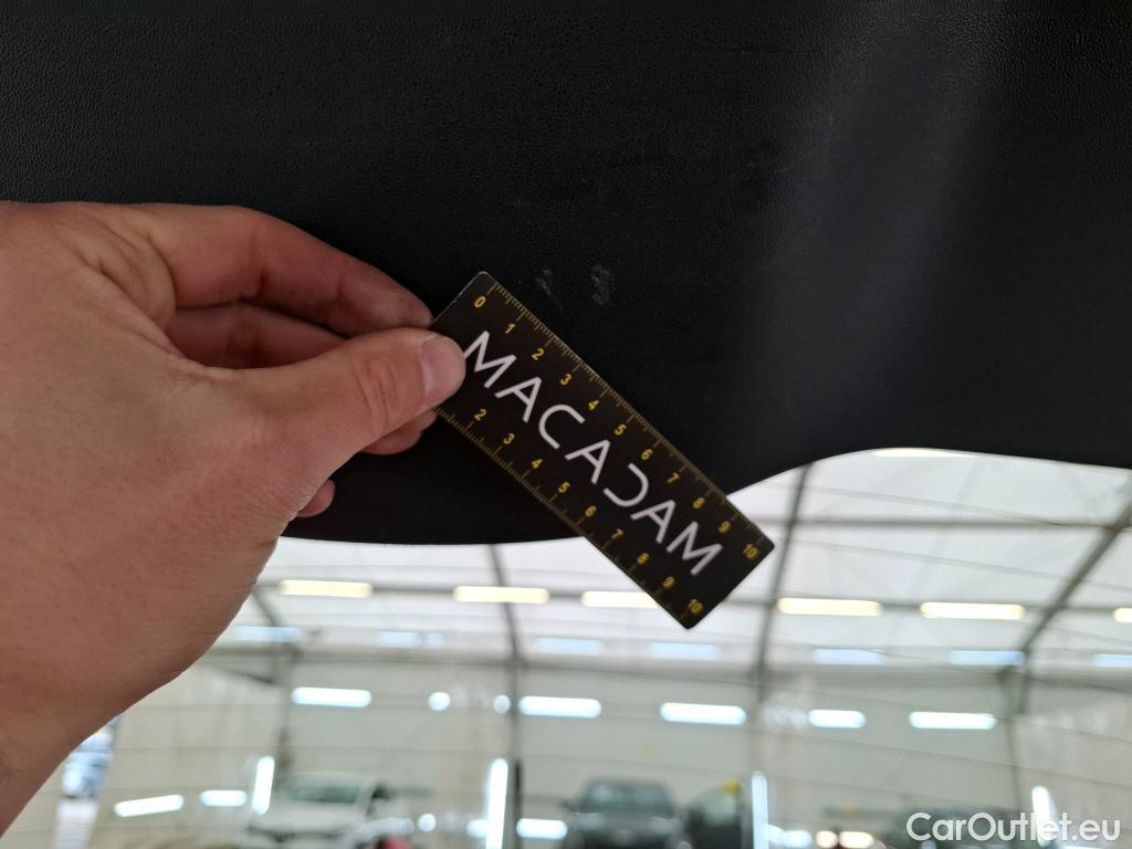  Citroen  C3  Société Feel Nav 1.5 BlueHDI 100CV BVM6 E6dT #50