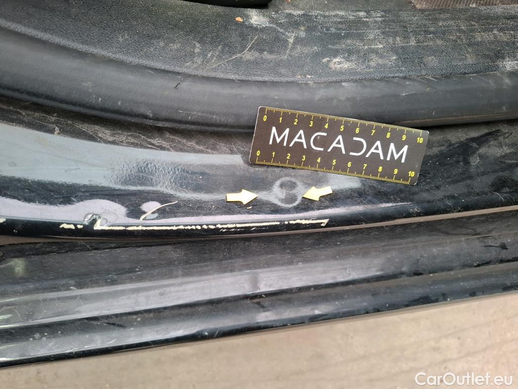  Citroen  Berlingo  Fourgon Club M 1000 1.5 BlueHDi 130CV BVA8 E6dT #6