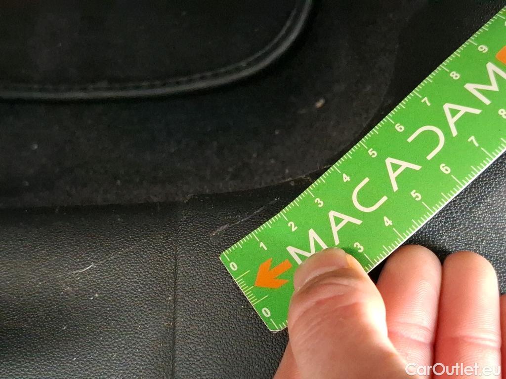  Citroen  C3  Société Feel 1.5 BlueHDI 100CV BVM6 E6dT #12