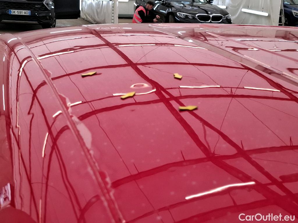  Citroen  C3  Société Feel Nav 1.5 BlueHDI 100CV BVM6 E6dT #5