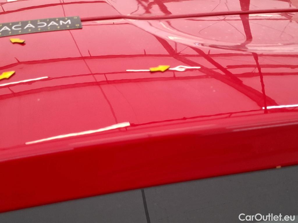  Citroen  C3  Société Feel Nav 1.5 BlueHDI 100CV BVM6 E6dT #36