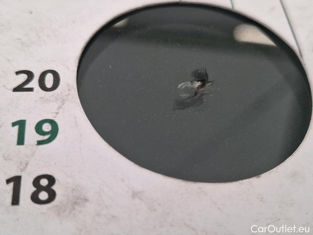  Citroen  Berlingo  Fourgon Driver M 1000 1.5 BlueHDi 100CV BVM5 E6dT #16