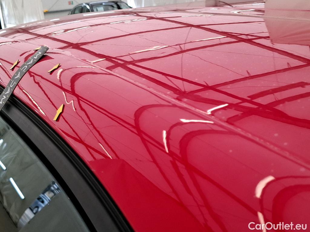  Citroen  C3  Société Feel Nav 1.5 BlueHDI 100CV BVM6 E6dT #22