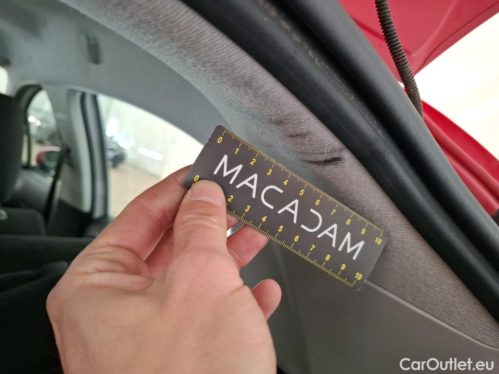  Citroen  C3  Société Feel Nav 1.5 BlueHDI 100CV BVM6 E6dT #78