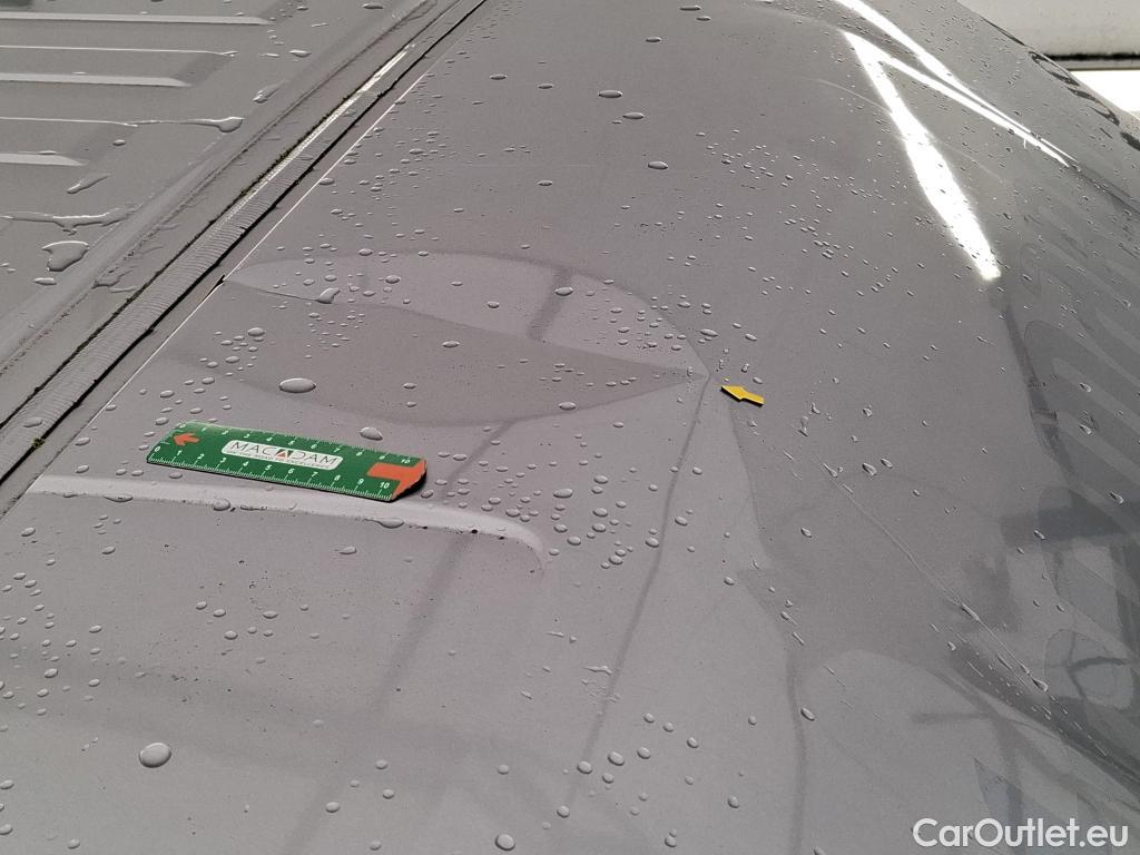  Citroen  Jumper  Fourgon Grand Volume 30 L2H2 Club BlueHDi 140 Start&Stop BlueHDi 140CV BVM6 E6dT #17